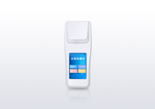 水质检测仪