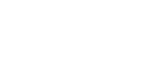 4beilogo.png