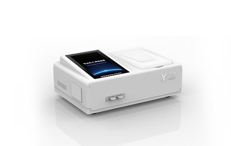 食品实验室检测仪器